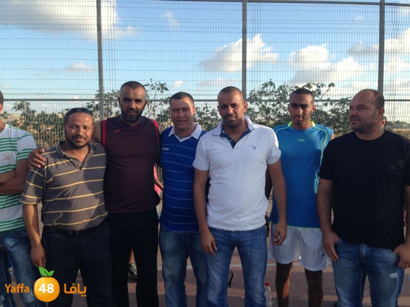 dawry jawarehsh (102).JPG